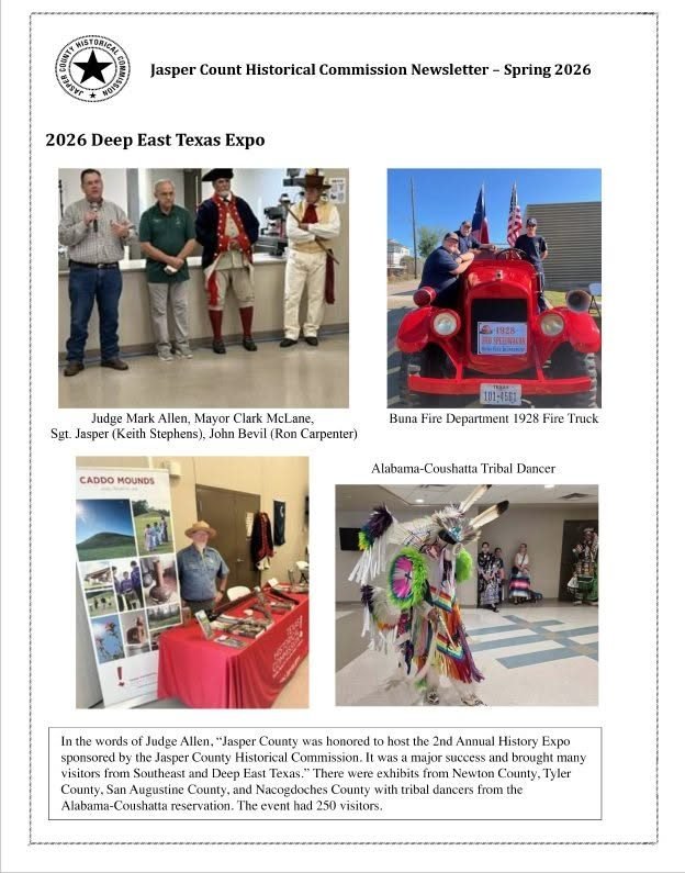 Newsletter page 3
